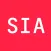 SIA App