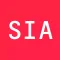 SIA App