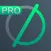 Tabata & HIIT Timer | Cero Pro