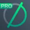 Tabata & HIIT Timer | Cero Pro
