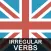 Irregular Verbs: Learn English