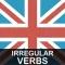 Irregular Verbs: Learn English