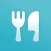Good Meals – Food Tracker