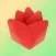 Parkrose – Digital Keepsakes