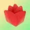 Parkrose – Digital Keepsakes