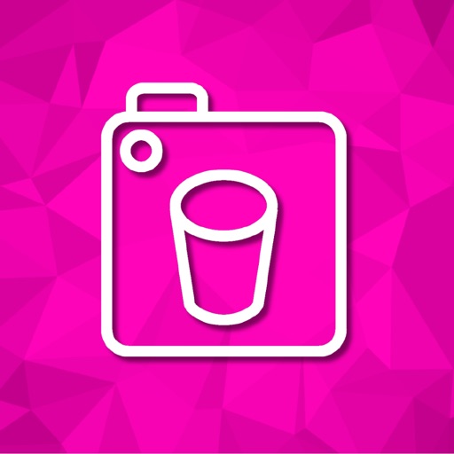 Shots - Events & Parties Shots - Events & Parties