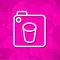 Shots - Events & Parties