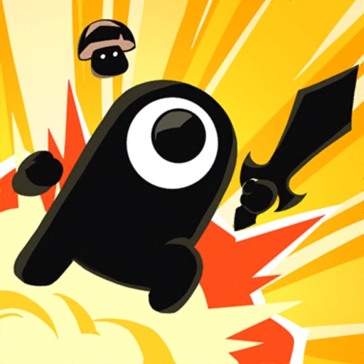 Awesome Devil: Idle RPG! Awesome Devil: Idle RPG!