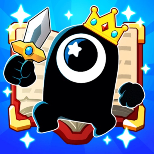 Devil Tales : Idle RPG Devil Tales : Idle RPG