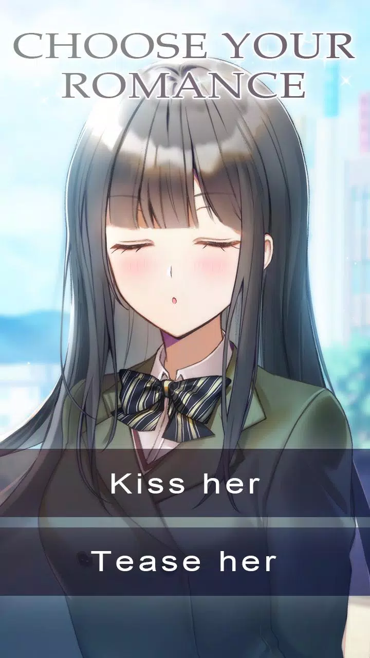 Death School Screenshots
