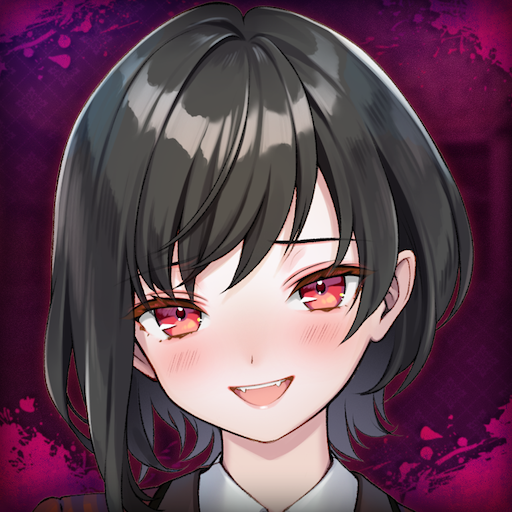 My Girlfriend Loves My Blood My Girlfriend Loves My Blood