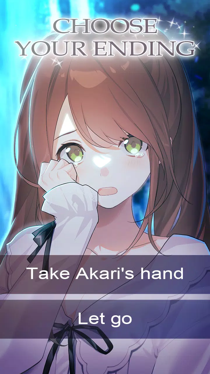 I'm The Master of 3 Cute Maids Screenshots