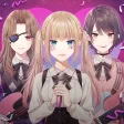 Doki Doki Daigaku Doki Doki Daigaku