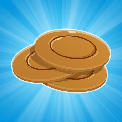 All Dalgona Candy Challenge 3D All Dalgona Candy Challenge 3D