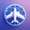 Need 2B - Travel Alarm Time