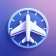 Need 2B - Travel Alarm Time Need 2B - Travel Alarm Time