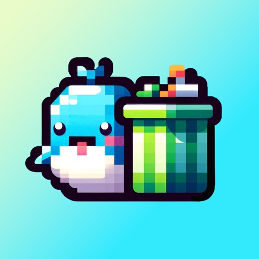 Whaleys Bins Waste Sorting Whaleys Bins Waste Sorting