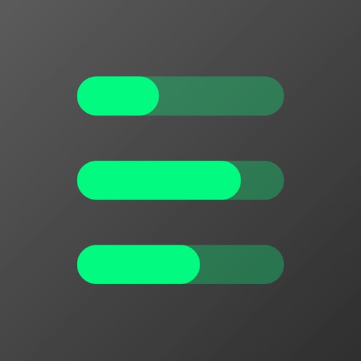 Cash Count Pro Cash Count Pro