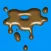Chat Splats III