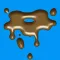 Chat Splats III