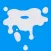 Chat Splats