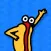 Dancing Food