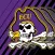 ECU® Animated Stickers