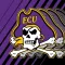 ECU® Animated Stickers