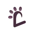 WitVet - Pet Services