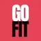 GoFit