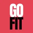 GoFit GoFit