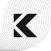 Kapnor Manager