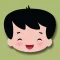 Fun Boy Emoji