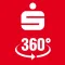 Sparkasse KölnBonn in 360°