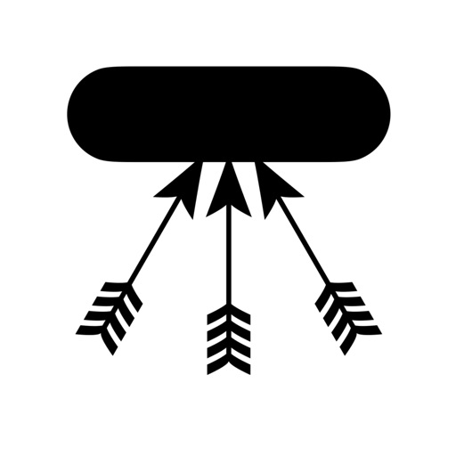Dynamic-Shooter Dynamic-Shooter