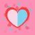 Half Heart