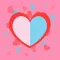 Half Heart