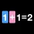 Equation =