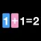 Equation =