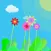 Spring Breezes