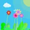 Spring Breezes
