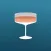 coupe: cocktail recipes