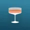 coupe: cocktail recipes