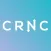 CRNC converter