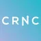 CRNC converter