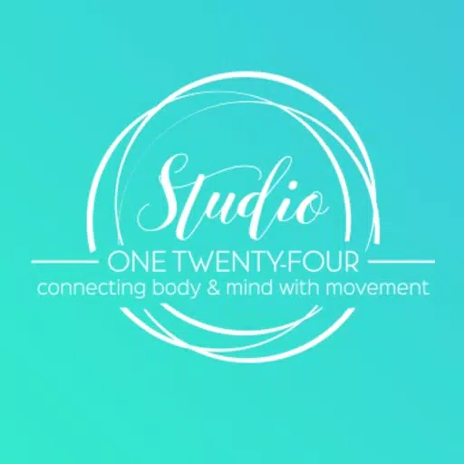 Studio One Twenty-Four Studio One Twenty-Four