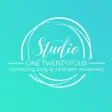 Studio One Twenty-Four