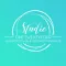 Studio One Twenty-Four