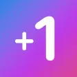 Point Counter - Scoreboard