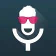 Voice Changer - Audio Effects